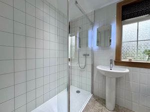 Photo 23- click for photo gallery